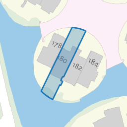 Perceel RBG02-C-5231