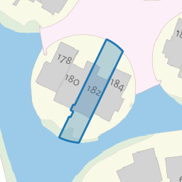 Perceel RBG02-C-5232