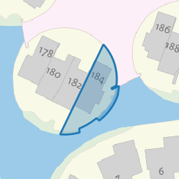 Perceel RBG02-C-5233