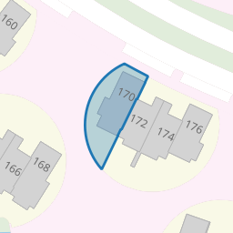 Perceel RBG02-C-5234