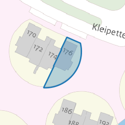 Perceel RBG02-C-5237