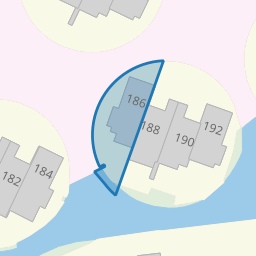 Perceel RBG02-C-5238