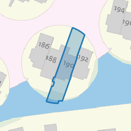 Perceel RBG02-C-5240