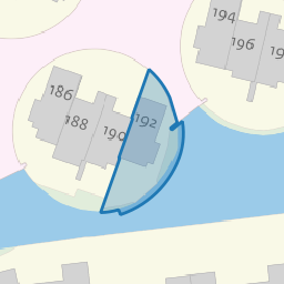 Perceel RBG02-C-5241