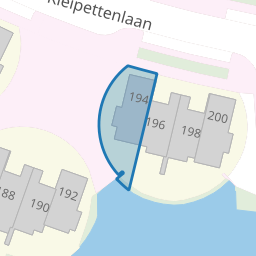 Perceel RBG02-C-5242