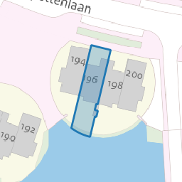 Perceel RBG02-C-5243