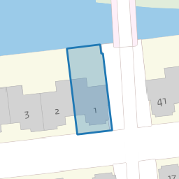 Perceel RBG02-C-5246