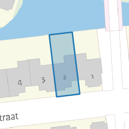 Perceel RBG02-C-5247