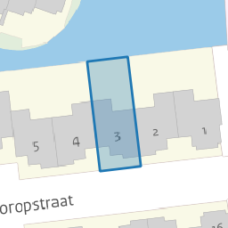 Perceel RBG02-C-5248