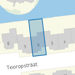 Perceel RBG02-C-5249