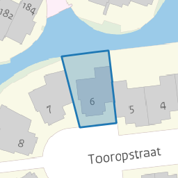 Perceel RBG02-C-5251