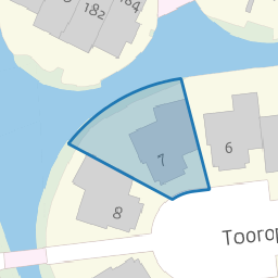 Perceel RBG02-C-5252