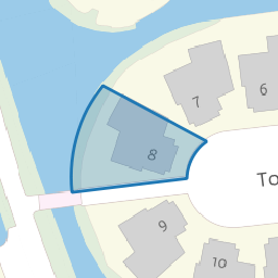 Perceel RBG02-C-5253