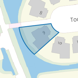 Perceel RBG02-C-5254