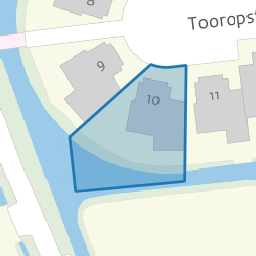 Perceel RBG02-C-5255