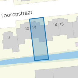 Perceel RBG02-C-5258