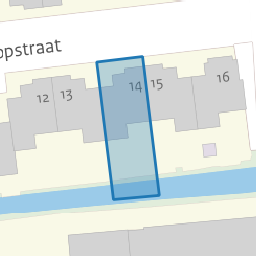 Perceel RBG02-C-5259