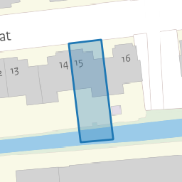 Perceel RBG02-C-5260