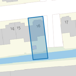 Perceel RBG02-C-5261