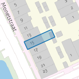 Perceel RBG02-C-5271