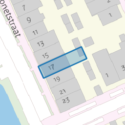 Perceel RBG02-C-5272