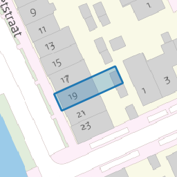 Perceel RBG02-C-5273