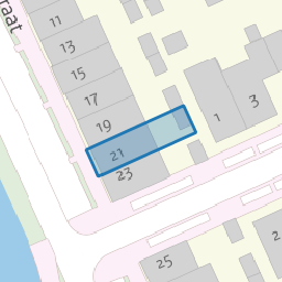 Perceel RBG02-C-5274