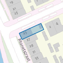 Perceel RBG02-C-5277