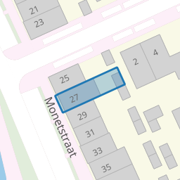 Perceel RBG02-C-5278