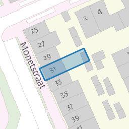 Perceel RBG02-C-5280