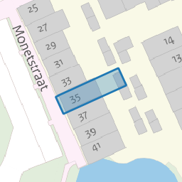 Perceel RBG02-C-5282