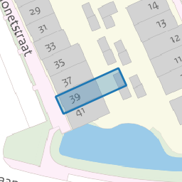 Perceel RBG02-C-5284