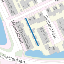 Perceel RBG02-C-5286