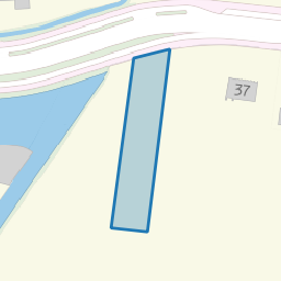 Perceel RBG02-C-5291