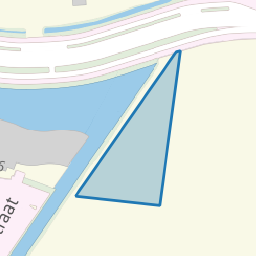 Perceel RBG02-C-5292