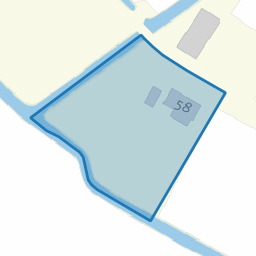 Perceel RBG02-C-5301