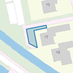 Perceel RBG02-C-5303