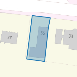 Perceel RBG02-C-5306