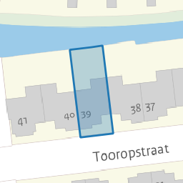 Perceel RBG02-C-5314