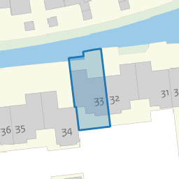 Perceel RBG02-C-5320