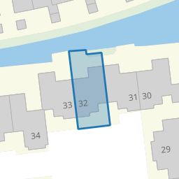 Perceel RBG02-C-5321