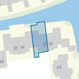 Perceel RBG02-C-5322