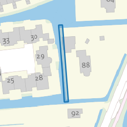 Perceel RBG02-C-5325