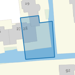 Perceel RBG02-C-5326