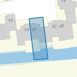 Perceel RBG02-C-5328