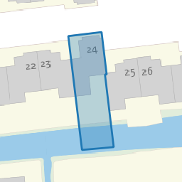 Perceel RBG02-C-5330