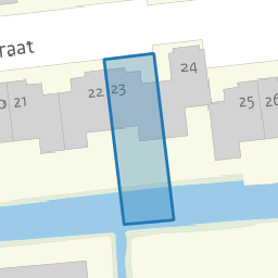 Perceel RBG02-C-5331