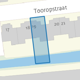 Perceel RBG02-C-5335