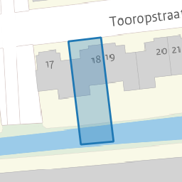 Perceel RBG02-C-5336