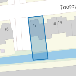 Perceel RBG02-C-5337